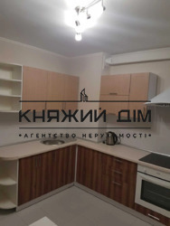 ���� ������� ���� �11