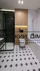 ���� ������� ���� �20