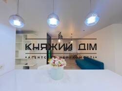 ���� ������� ���� �14