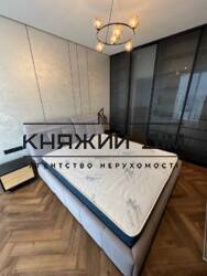 ���� ������� ���� �3