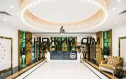 ���� ������� ���� �17