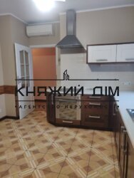 ���� ������� ���� �8