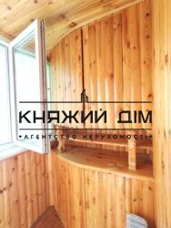 ���� ������� ���� �28