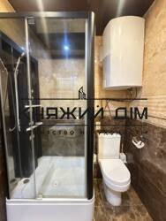 ���� ������� ���� �16