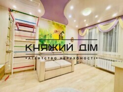 ���� ������� ���� �16