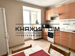 ���� ������� ���� �2