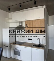 ���� ������� ���� �0