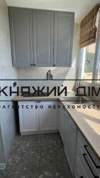 ���� ������� ���� �7