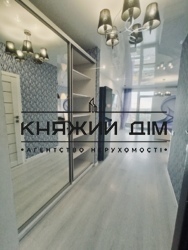 ���� ������� ���� �6