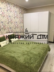 ���� ������� ���� �14