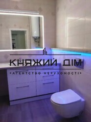 ���� ������� ���� �11