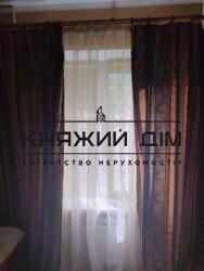 ���� ������� ���� �3