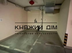 ���� ������� ���� �17