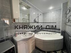 ���� ������� ���� �15