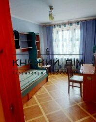 ���� ������� ���� �13