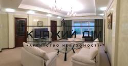 ���� ������� ���� �18