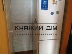 ���� ������� ���� �8