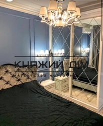 ���� ������� ���� �1