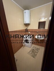 ���� ������� ���� �11