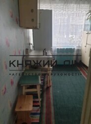 ���� ������� ���� �2