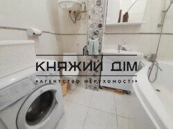 ���� ������� ���� �12