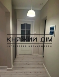 ���� ������� ���� �14