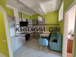 ���� ������� ���� �0