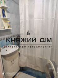 ���� ������� ���� �1