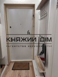 ���� ������� ���� �6