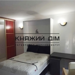 ���� ������� ���� �2