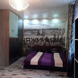 ���� ������� ���� �10