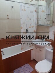 ���� ������� ���� �8