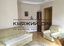 ���� ������� ���� �8