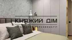 ���� ������� ���� �13