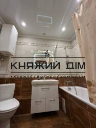 ���� ������� ���� �18