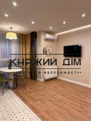 ���� ������� ���� �5