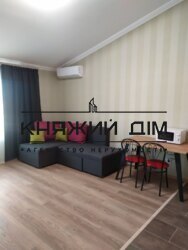 ���� ������� ���� �0