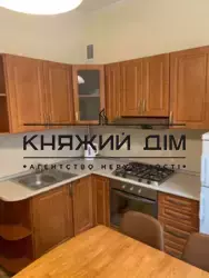 ���� ������� ���� �6