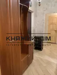 ���� ������� ���� �5