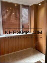 ���� ������� ���� �15