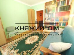 ���� ������� ���� �23