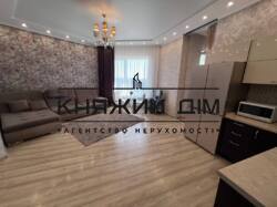 ���� ������� ���� �3