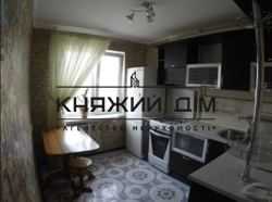 ���� ������� ���� �0