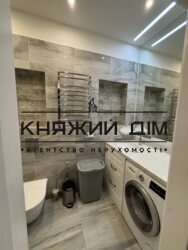 ���� ������� ���� �14