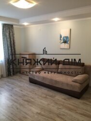 ���� ������� ���� �0