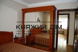 ���� ������� ���� �1