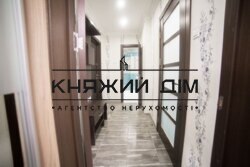 ���� ������� ���� �7