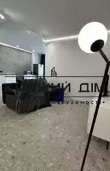 ���� ������� ���� �5