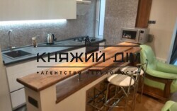 ���� ������� ���� �6