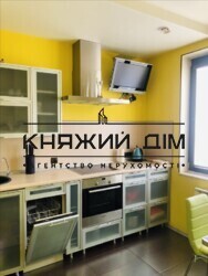 ���� ������� ���� �4